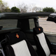 Image for article titled Could This 1986 Buick Grand National Pull $15,750?